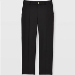 Club Monaco Borrem Pants - Sz 8